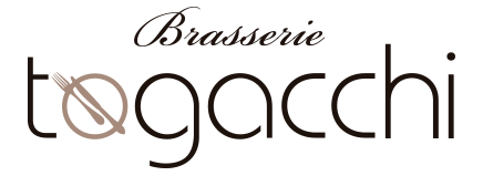 Brasserie Togacchi
